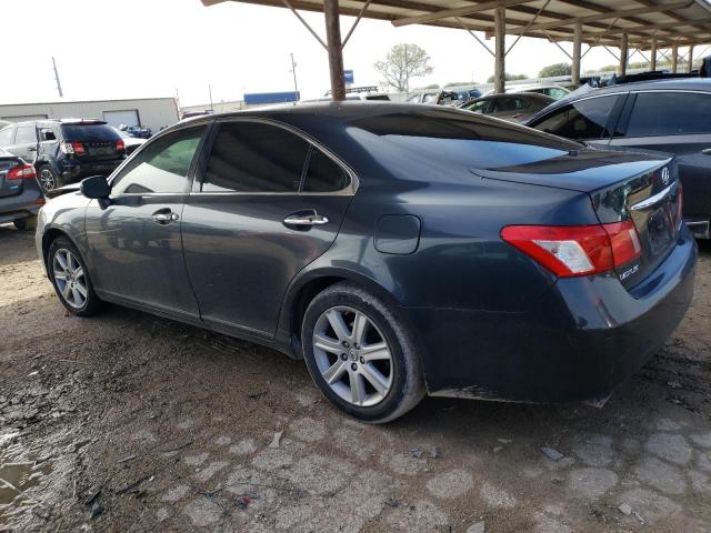 Photo 2 from auction – 2008 LEXUS ES 350 with VIN JTHBJ46G382186746