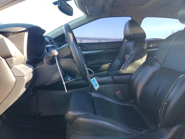 Photo 7 from auction – 2016 NISSAN MAXIMA 3.5 with VIN 1N4AA6APXGC901987
