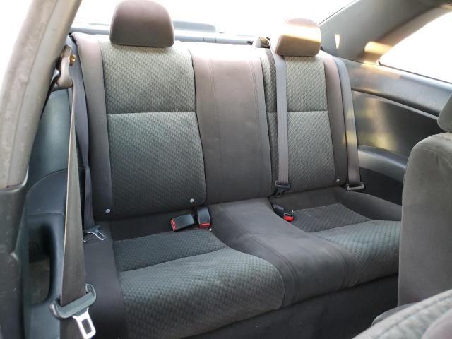 Photo 10 from auction – 2005 HONDA CIVIC DX V with VIN 1HGEM22115L067192