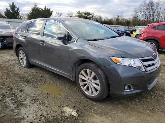 Photo 4 from auction – 2013 TOYOTA VENZA LE with VIN 4T3BA3BB9DU048393