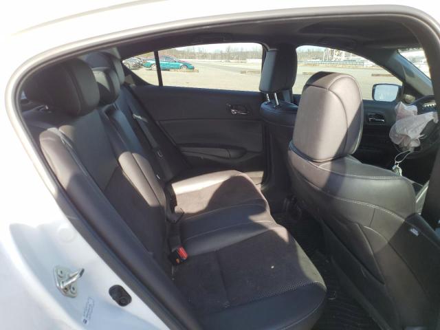 Photo 10 from auction – 2017 ACURA ILX PREMIU with VIN 19UDE2F82HA007762