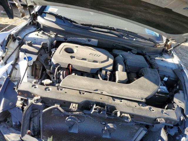 Photo 11 from auction – 2015 HYUNDAI SONATA SE with VIN 5NPE24AF3FH207133