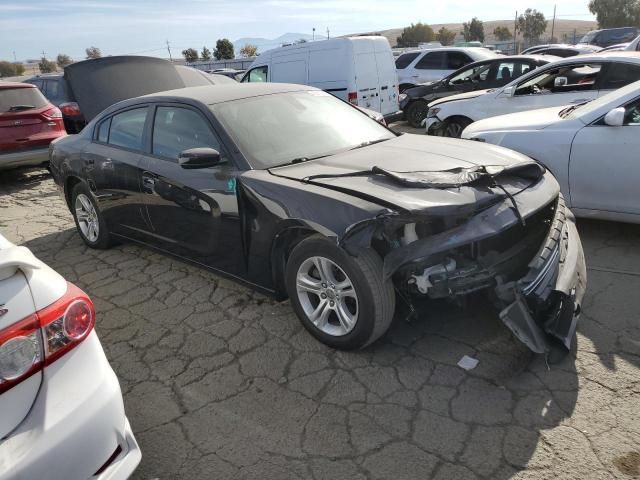 Фото 4 с аукциона – 2016 DODGE CHARGER SE с VIN 2C3CDXBG4GH121306
