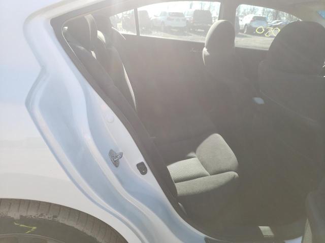 Photo 10 from auction – 2012 NISSAN MAXIMA with VIN 1N4AA5AP2CC837335