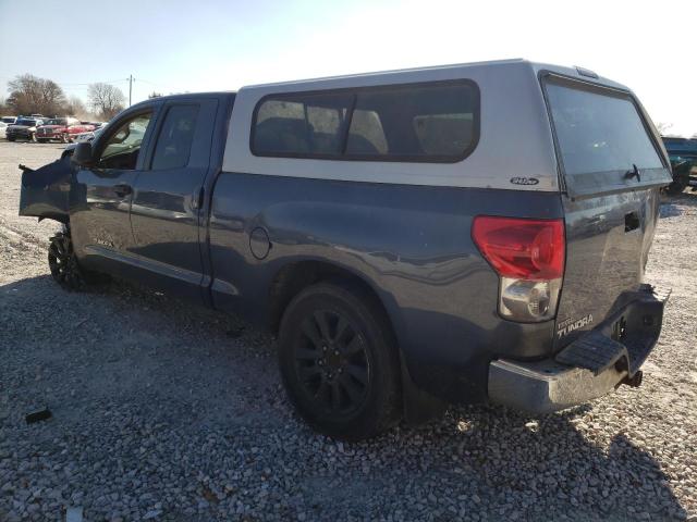 Photo 2 from auction – 2008 TOYOTA TUNDRA DOU with VIN 5TBBT54198S458802