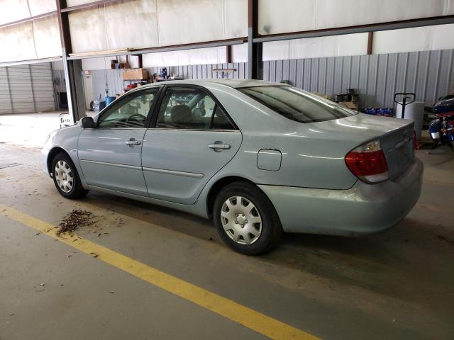 Photo 2 from auction – 2006 TOYOTA CAMRY LE with VIN 4T1BE32K56U740988