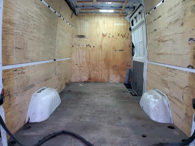 Photo 10 from auction – 2015 MERCEDES-BENZ SPRINTER 2 with VIN WD3PE7DC1F5968403