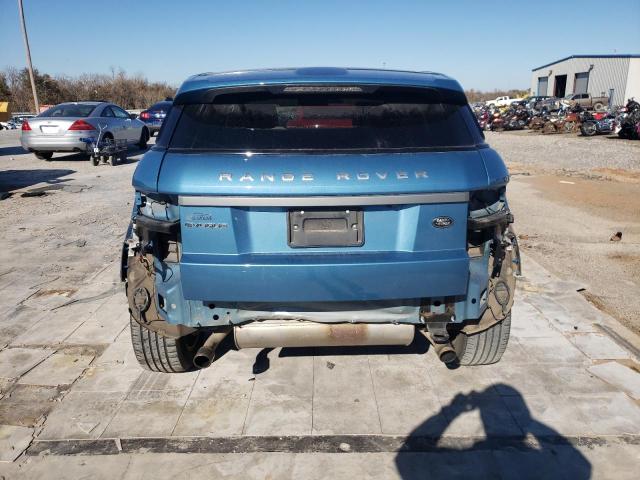 Photo 6 from auction – 2013 LAND ROVER RANGE ROVE with VIN SALVP2BG1DH782168