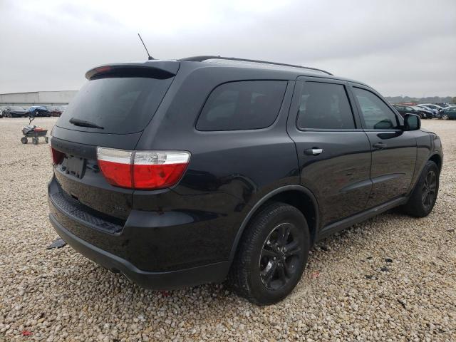 Photo 3 from auction – 2013 DODGE DURANGO CR with VIN 1C4RDHDG5DC539249