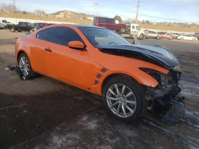Photo 4 from auction – 2012 INFINITI G37 with VIN JN1CV6EL5CM472716