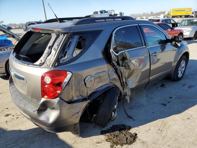 Photo 3 from auction – 2012 CHEVROLET EQUINOX LT with VIN 2GNALPEK1C6186293
