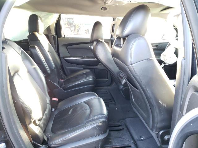Photo 11 from auction – 2012 GMC ACADIA SLT with VIN 1GKKVRED3CJ419506