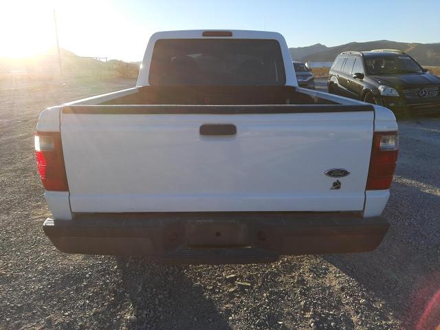Photo 6 from auction – 2003 FORD RANGER SUP with VIN 1FTYR14V93PA60410