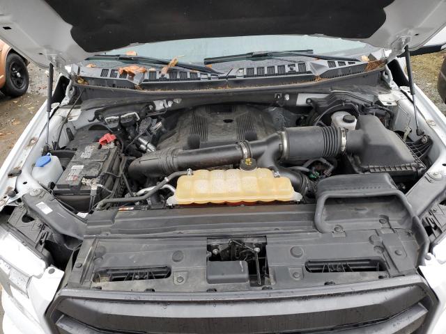 Zdjęcie 11 z aukcji – 2017 FORD F150 SUPER z VIN 1FTEW1EG3HFB57773