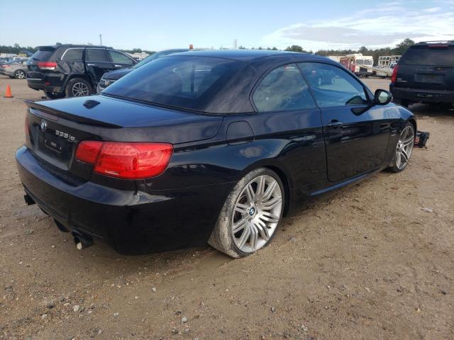 صورة رقم 3 من المزاد - 2011 BMW 335 IS مع VIN WBADX1C51BE570635