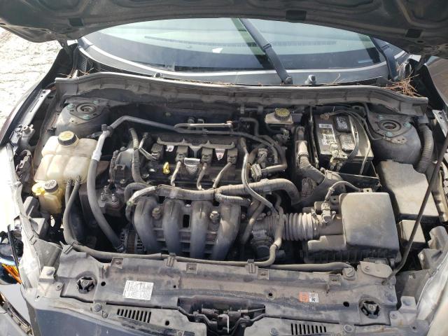 Photo 11 from auction – 2013 MAZDA 3 I with VIN JM1BL1U71D1717133