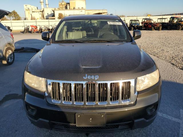 Photo 5 from auction – 2011 JEEP LARDEDO with VIN 1J4RR4GG1BC657568