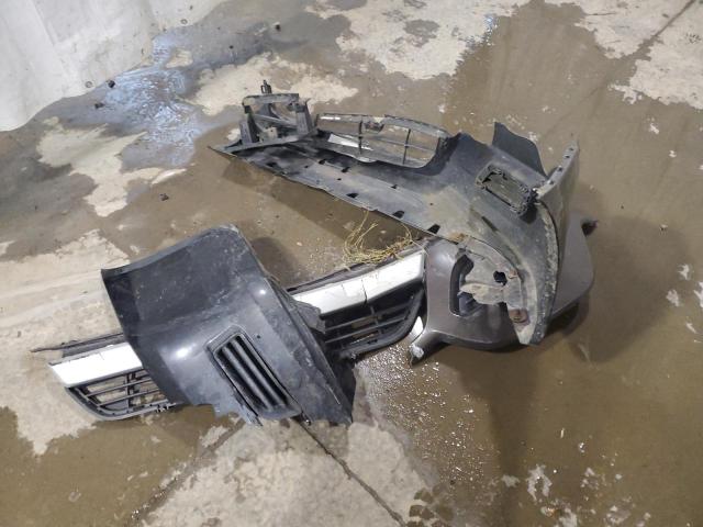 Photo 12 from auction – 2007 HONDA ACCORD with VIN 1HGCM72657A012484