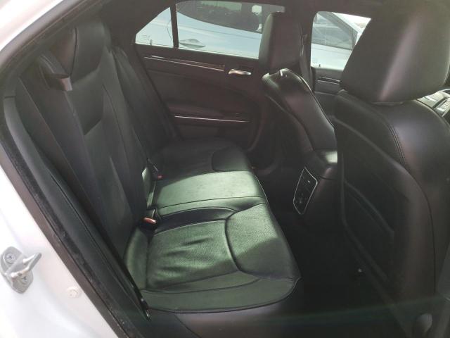 Photo 10 from auction – 2014 CHRYSLER 300C with VIN 2C3CCAET1EH169769