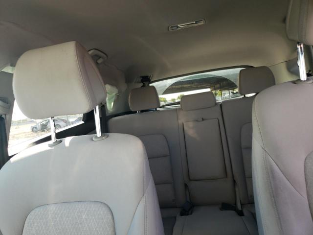 Photo 10 from auction – 2016 HYUNDAI TUCSON LIM with VIN KM8J33A4XGU089525