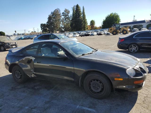 Photo 4 from auction – 1994 TOYOTA CELICA BAS with VIN JT2AT00N7R0024406