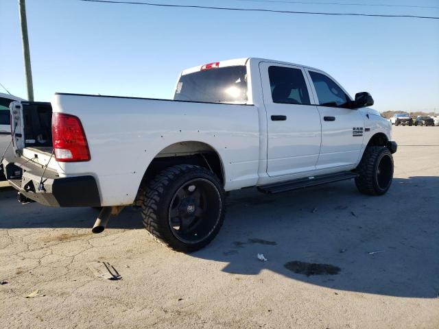 Photo 3 from auction – 2015 RAM 2500 ST with VIN 3C6UR4CJ9FG672329