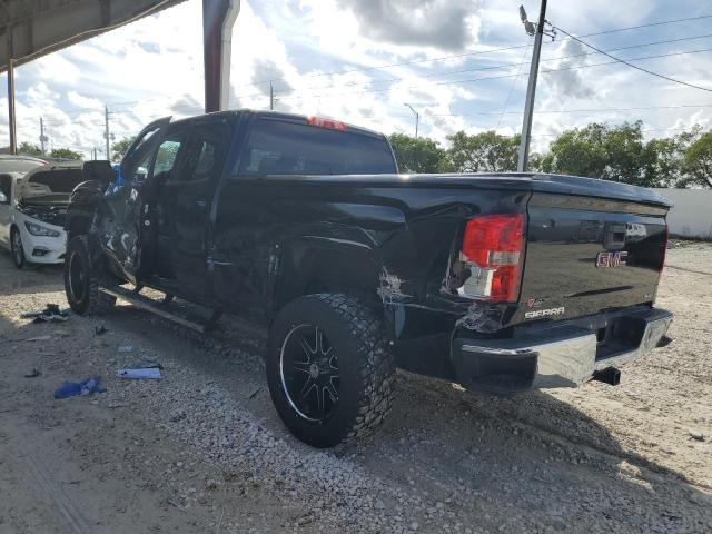 Photo 2 from auction – 2015 GMC SIERRA C15 with VIN 1GTR1UEC2FZ358266