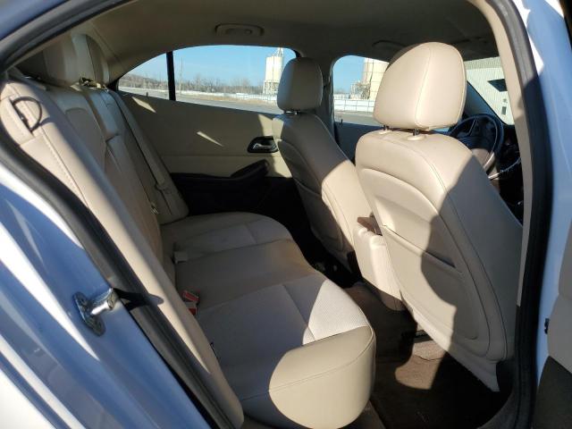 Photo 10 from auction – 2013 CHEVROLET MALIBU 2LT with VIN 1G11E5SA5DF268756
