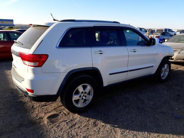 Photo 3 from auction – 2011 JEEP GRAND CHER with VIN 1J4RS4GG1BC535071