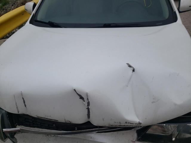 Photo 11 from auction – 2012 KIA FORTE EX with VIN KNAFU4A23C5621338