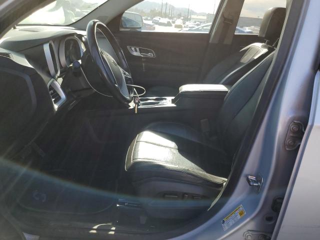 Photo 7 from auction – 2012 CHEVROLET EQUINOX LT with VIN 2GNFLPE52C6277895