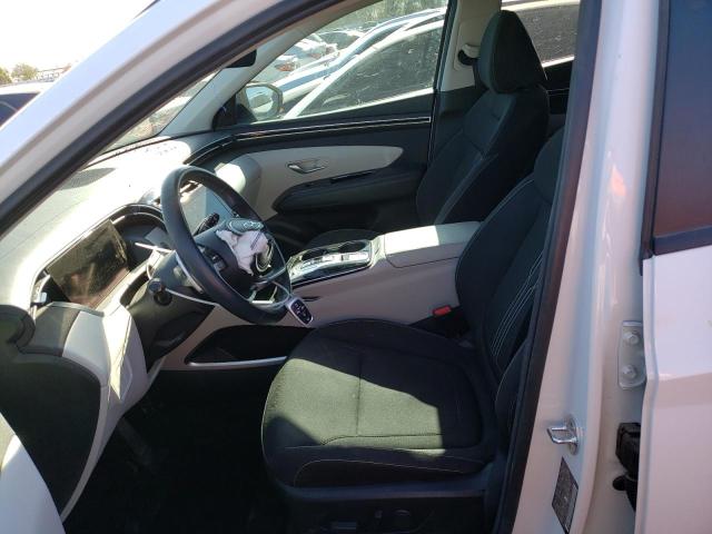 Photo 7 from auction – 2014 TOYOTA RAV4 LIMIT with VIN 2T3DFREVXEW208690