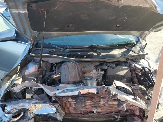 Photo 11 from auction – 2015 TOYOTA CAMRY LE with VIN 4T1BF1FK8FU111110