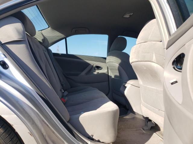 Photo 10 from auction – 2010 TOYOTA CAMRY BASE with VIN 4T1BF3EK9AU061940