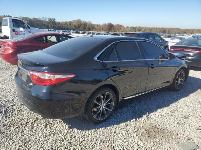 Photo 3 from auction – 2017 TOYOTA CAMRY LE with VIN 4T1BF1FK4HU373306