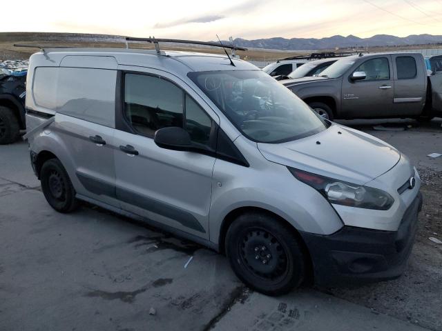 Photo 4 from auction – 2015 FORD TRANSIT CO with VIN NM0LS6E78F1175130