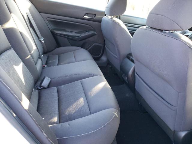 Photo 10 from auction – 2020 NISSAN ALTIMA S with VIN 1N4BL4BV5LC247958