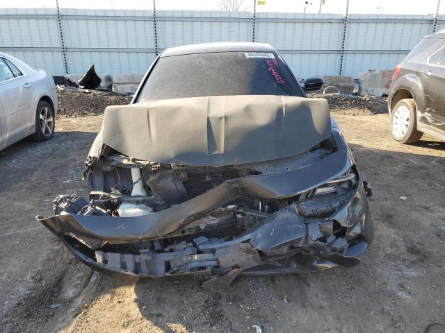 Zdjęcie 5 z aukcji – 2015 DODGE CHARGER SE z VIN 2C3CDXBG4FH726330