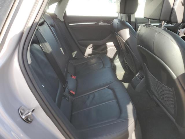 Photo 10 from auction – 2015 AUDI A3 PREMIUM with VIN WAUBFGFF5F1035953