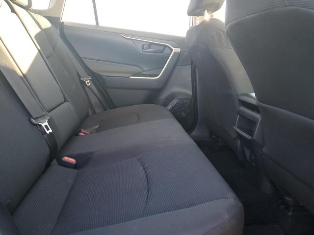 Photo 10 from auction – 2019 TOYOTA RAV4 LE with VIN 2T3G1RFV9KC013087
