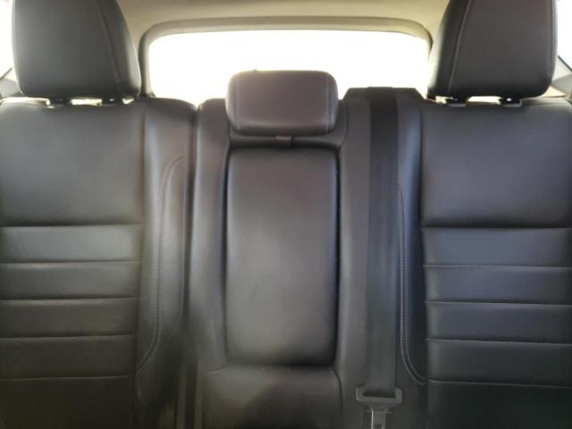 Photo 10 from auction – 2016 FORD ESCAPE TIT with VIN 1FMCU9J94GUB63526