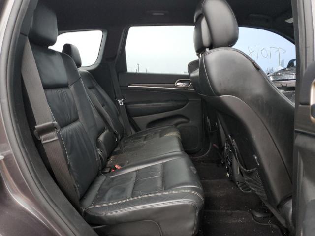 Photo 11 from auction – 2015 JEEP GRAND CHER with VIN 1C4RJEBG7FC238673
