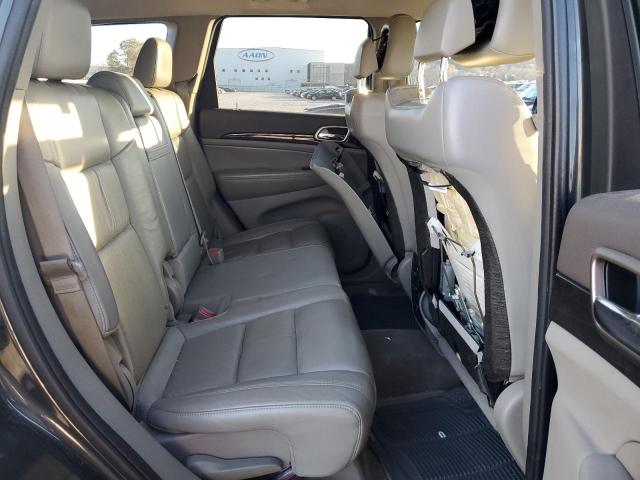 Photo 11 from auction – 2011 JEEP LARDEDO with VIN 1J4RR4GG1BC657568