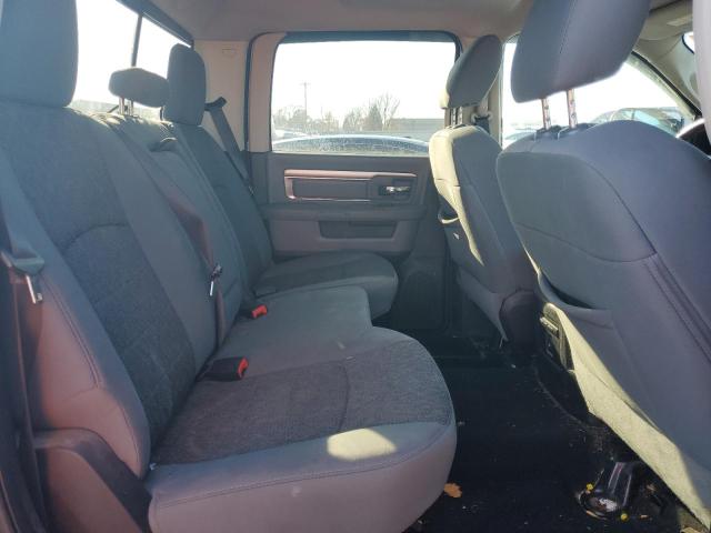 Photo 10 from auction – 2014 RAM 1500 SLT with VIN 1C6RR7LT0ES467661