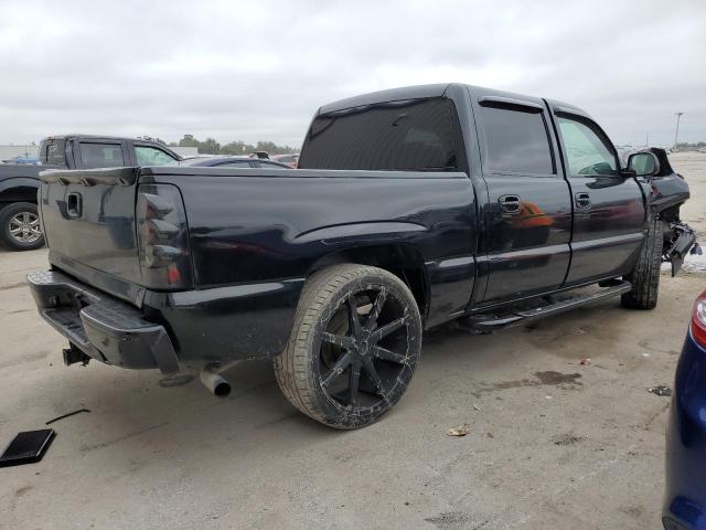 Photo 3 from auction – 2004 CHEVROLET SILVERADO with VIN 2GCEC13T441315841
