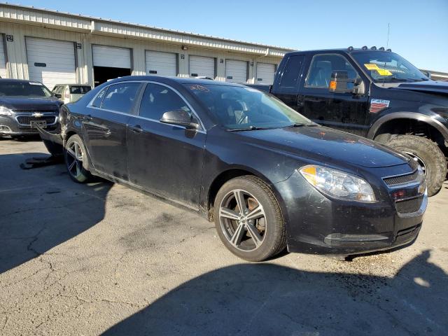 Photo 4 from auction – 2011 CHEVROLET MALIBU 2LT with VIN 1G1ZD5E16BF253617
