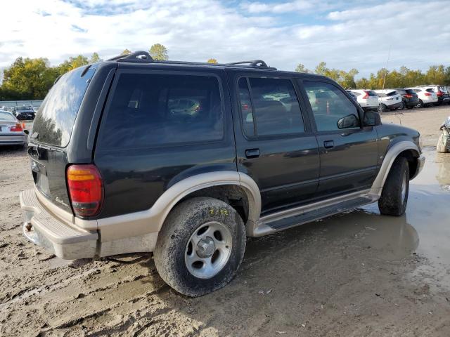 Photo 3 from auction – 1999 FORD EXPLORER with VIN 1FMZU32P9XZB24082