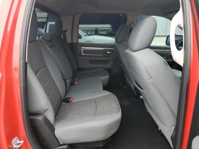 Photo 10 from auction – 2014 RAM 1500 SLT with VIN 1C6RR6LT7ES398476