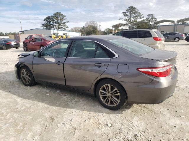 Photo 2 from auction – 2016 TOYOTA CAMRY LE with VIN 4T1BF1FK3GU547297