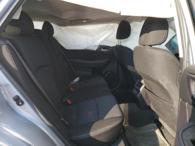 Photo 11 from auction – 2019 SUBARU OUTBACK 2. with VIN 4S4BSDGC2K3212518